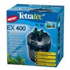 Tetratec EX 400 -   400 /  80 