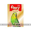 Fiory ORO Mix Cocory, 400 г - смесь для волнистых попугаев