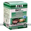 JBL Ektol Cristal, 80 г - средство против паразитов и грибковых заболеваний