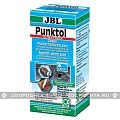 JBL Punktol Ultra Forte, 50 мл - концентрированный препарат JBL Punktol Ultra