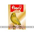 Fiory ORO Mix Canary, 400 г - смесь для канареек