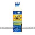 API Algae Destroyer Advanced, 237 мл - препарат от простейших водорослей