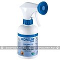FrontLine Spray (Фронтлайн Спрей), 250 мл - спрей от блох и клещей для собак и кошек