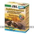 JBL Turtle Sun Aqua, 10 мл - мультивитаминный препарат