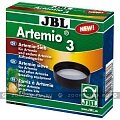 JBL Artemio 3 - сито для науплий артемии