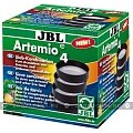 JBL Artemio 4 - сито для науплий артемии