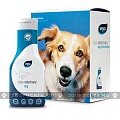 VIYO Vet Adult Dog, 3 х 150 мл - напиток-пребиотик для собак