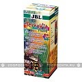 JBL TerraVit fluid, 50 мл - мультивитаминный препарат