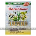 Dennerle ThermoTronik, 10 Вт - термокабель для аквариума 60-120 л.