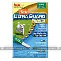Hartz Ultra Guard (Pro) Drops for Dogs and Puppies, 1.1 мл - капли от блох и клещей для собак и щенков, весом от 1,8 до 7 кг