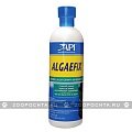 API Algaefix, 37 мл - препарат от водорослей