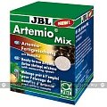 JBL ArtemioMix - готовая смесь для культивирования артемии
