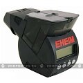Eheim Twin Battery Powered Automatic Fish Feeder - автокормушка с электронным таймером