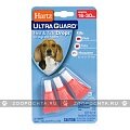 Hartz Ultra Guard Drops for Dogs and Puppies, 1.3 мл - капли от блох и клещей для собак и щенков, весом от 7 до 13,5 кг