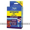 API Nitrate Test Kit - тест на нитраты