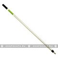 TetraPond Handle - телескопическая ручка для сачка