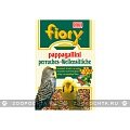 Fiory Pappagallini, 400 г - смесь для волнистых попугаев