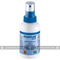 FrontLine Spray (Фронтлайн Спрей), 100 мл - спрей от блох и клещей для собак и кошек