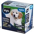 VIYO Nutritional Puppy, 7 х 30 мл - напиток-пребиотик для щенков