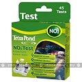TetraPond NO2 Test - тест для определения нитратов 
