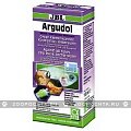 JBL Argudol, 100 мл - лекарство против червей, сосальщиков и других паразитов
