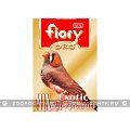 Fiory ORO Mix Exotic, 400 г - смесь для экзотических птиц