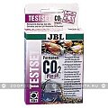 JBL CO2/pH Permanent Test-Set - тестовый набор для непрерывного тестирования значений СО2 и рН в аквариуме