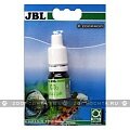 JBL CO2 + pH Permanent Reagens - реагенты теста