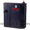 Atman AT-881 - внутренняя фильтрационная панель 600 л/ч